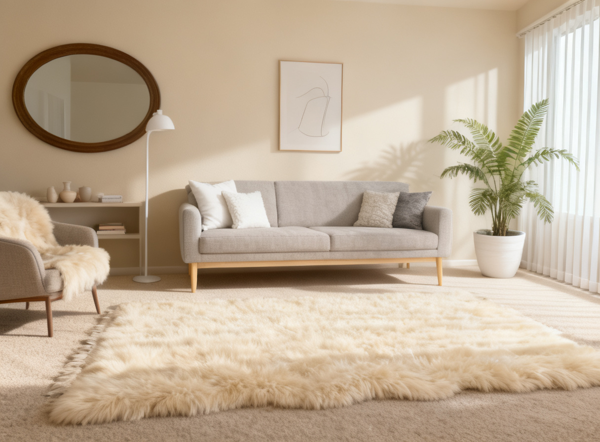 Scandinavian — after