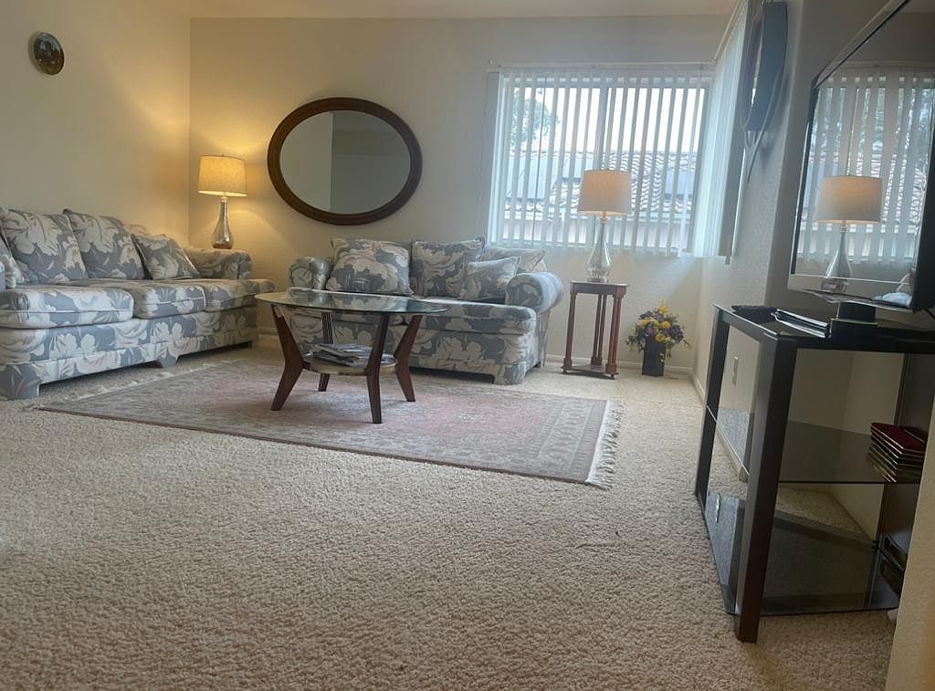 Refreshed traditional — before